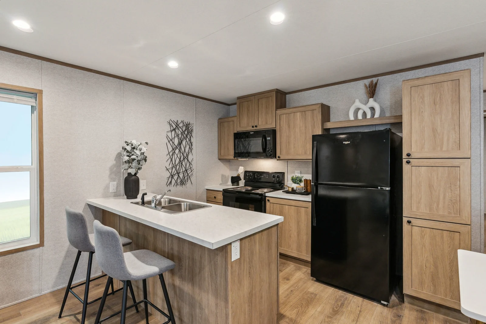 30 Tiny Home Storage Ideas That Actually Work (2026)