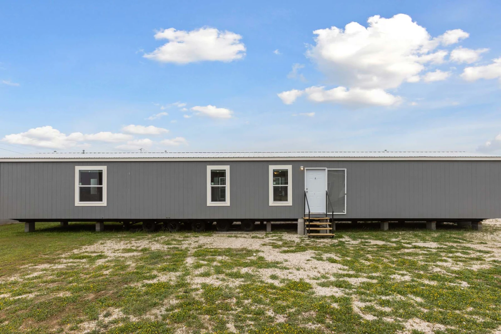 Tiny Home Insurance: 2026 Cost & Coverage Guide